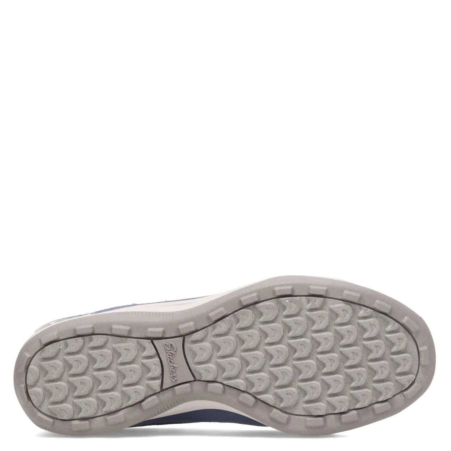 Women's Skechers, Relaxed Fit: Arch Fit - Commute Clog
