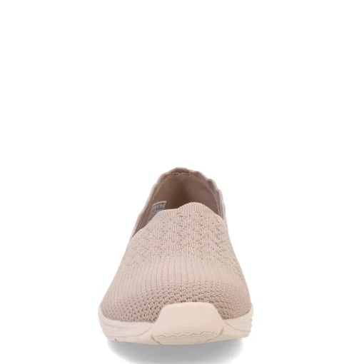 Women's Skechers, Seager Stat Slip-On