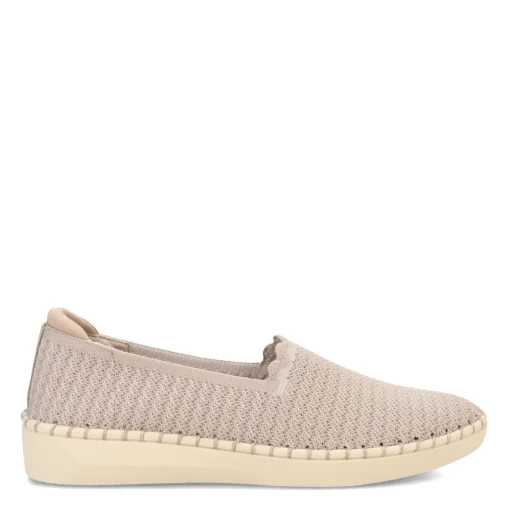Women's Skechers, Sepulveda 2.0 - Beach Waves Slip-On