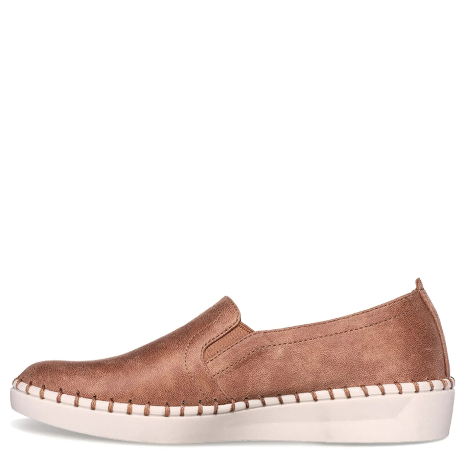 Women's Skechers, Sepulveda 2.0 - So Smooth Slip-on