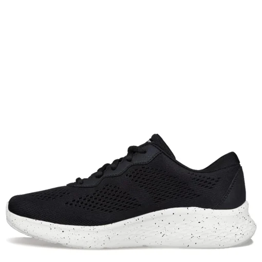 Women's Skechers, Skech-Lite Pro Sneaker - Wide Width