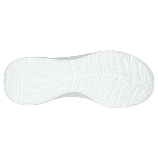 Women's Skechers, Skech-Lite Pro - Flourishing Steps Sneaker