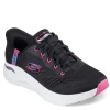 Women's Skechers, Slip-ins: Arch Fit 2.0 - Easy Chic Sneaker