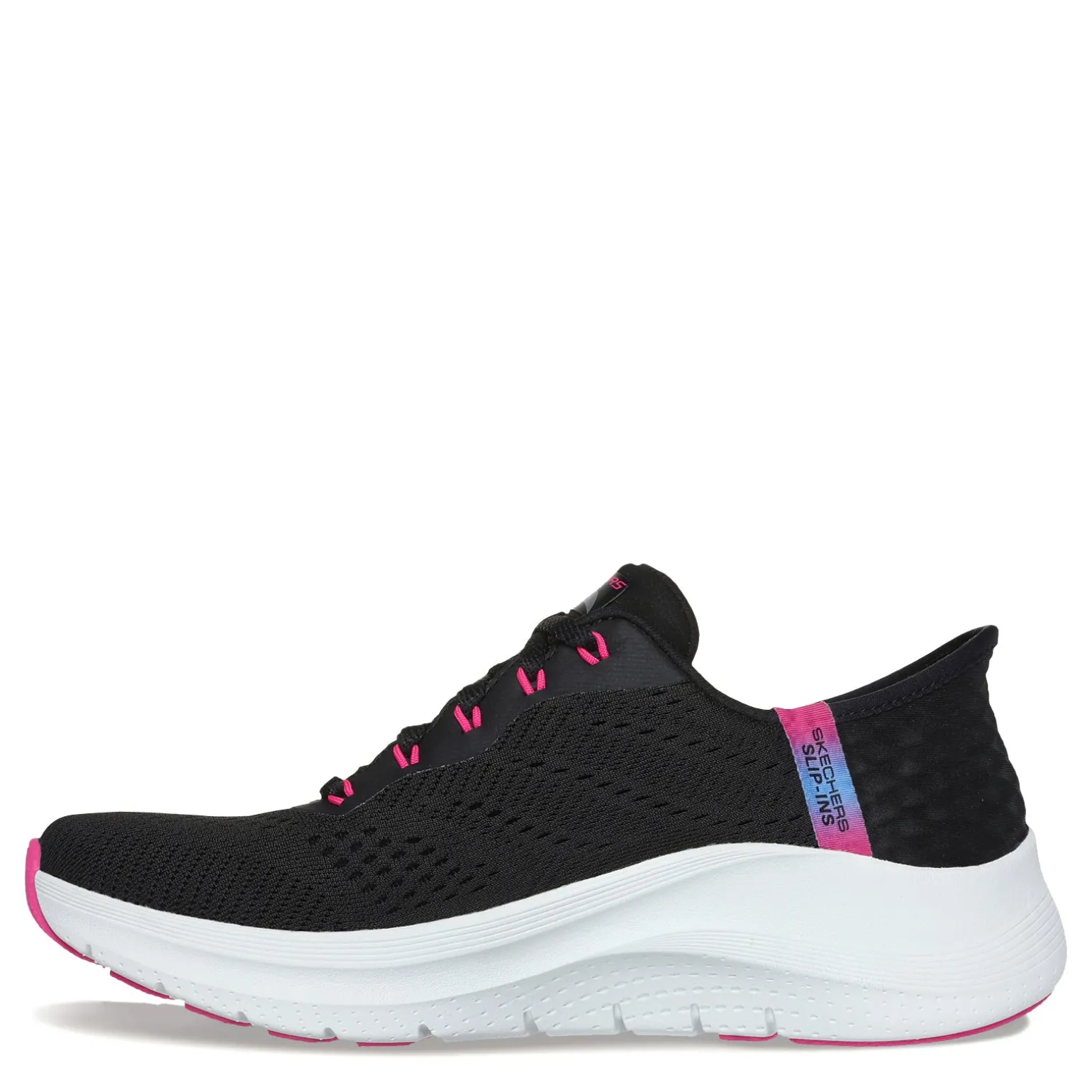 Women's Skechers, Slip-ins: Arch Fit 2.0 - Easy Chic Sneaker
