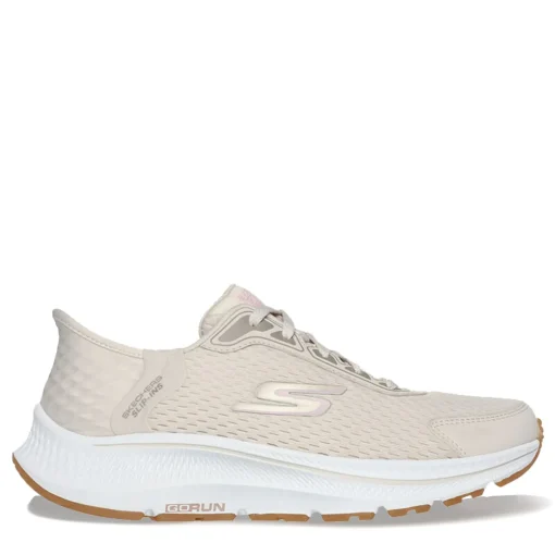 Women's Skechers, Slip-ins GO RUN Consistent 2.0 Endure Sneaker