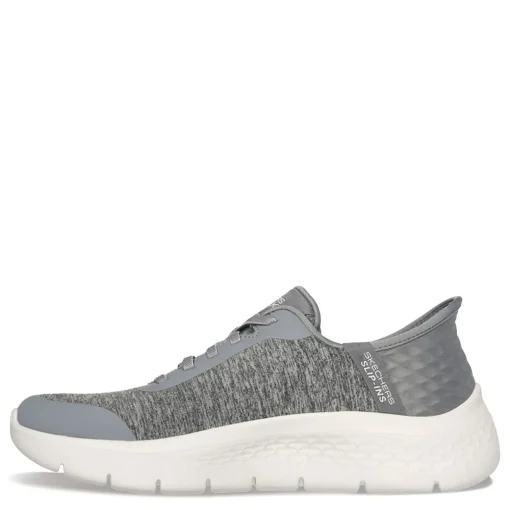 Women's Skechers, Slip-ins: GO WALK Flex - Dacey Walking Shoe