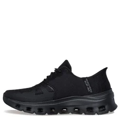 Women's Skechers, Slip-ins: Glide-Step Pro Walking Shoe