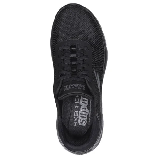 Women's Skechers, Slip-ins: GO WALK Flex - Grand Entrance Sneaker