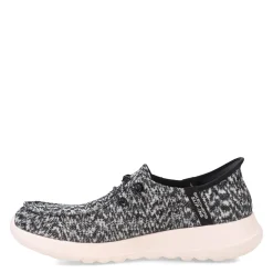 Women's Skechers Slip-ins, GO WALK Joy - Halen Slip-On