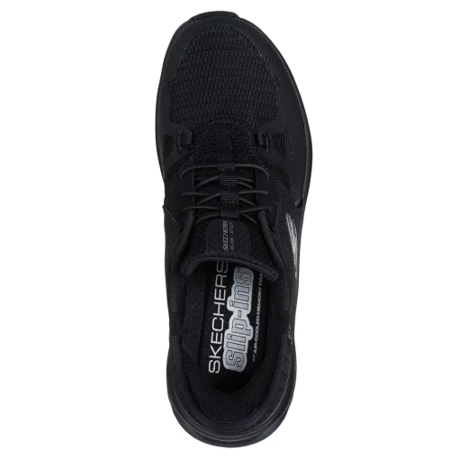 Women's Skechers, Slip-ins: Glide-Step Pro Walking Shoe