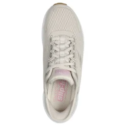 Women's Skechers, Slip-ins GO RUN Consistent 2.0 Endure Sneaker