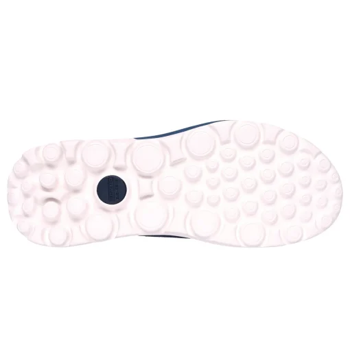 Women's Skechers, Slip-ins: GO WALK Travel - Tahiti Sunset Sneaker