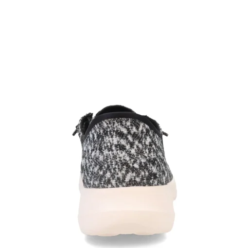 Women's Skechers Slip-ins, GO WALK Joy - Halen Slip-On
