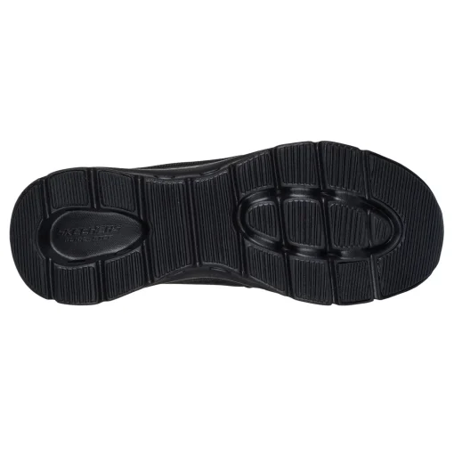 Women's Skechers, Slip-ins: Glide-Step Pro Walking Shoe