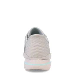 Women's Skechers, Slip-ins GO GOLF WALK 5 Slip-Ins Sneaker