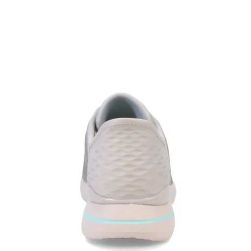 Women's Skechers, Slip-ins GO GOLF WALK 5 Slip-Ins Sneaker