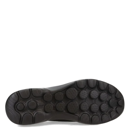 Women's Skechers, Slip-ins: GO WALK 6 - Fabulous View Sneaker - Wide Width