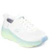 Women's Skechers, Slip-ins: Max Cushioning Elite 2.0 Sneaker