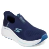 Women's Skechers Slip-Ins, Max Cushioning Elite 2.0 Walking Shoe