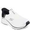 Women's Skechers Slip-Ins, Max Cushioning Elite 2.0 Walking Shoe