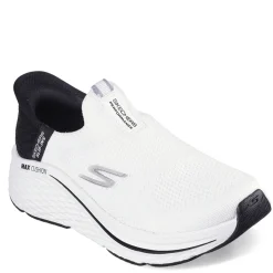 Women's Skechers Slip-Ins, Max Cushioning Elite 2.0 Walking Shoe
