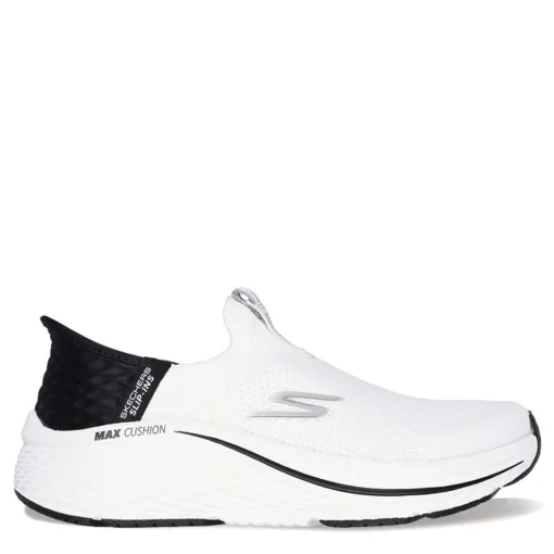 Women's Skechers Slip-Ins, Max Cushioning Elite 2.0 Walking Shoe