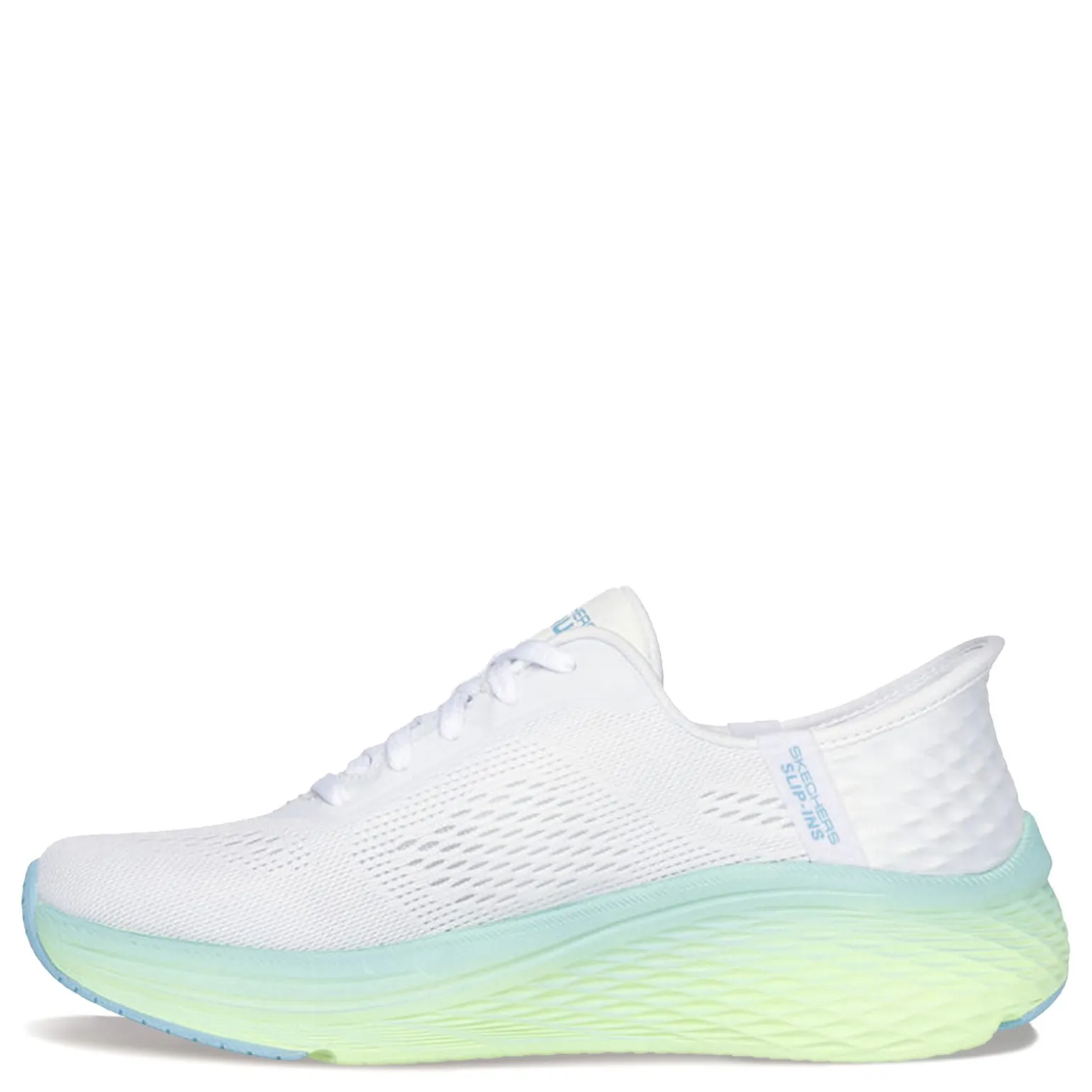 Women's Skechers, Slip-ins: Max Cushioning Elite 2.0 Sneaker