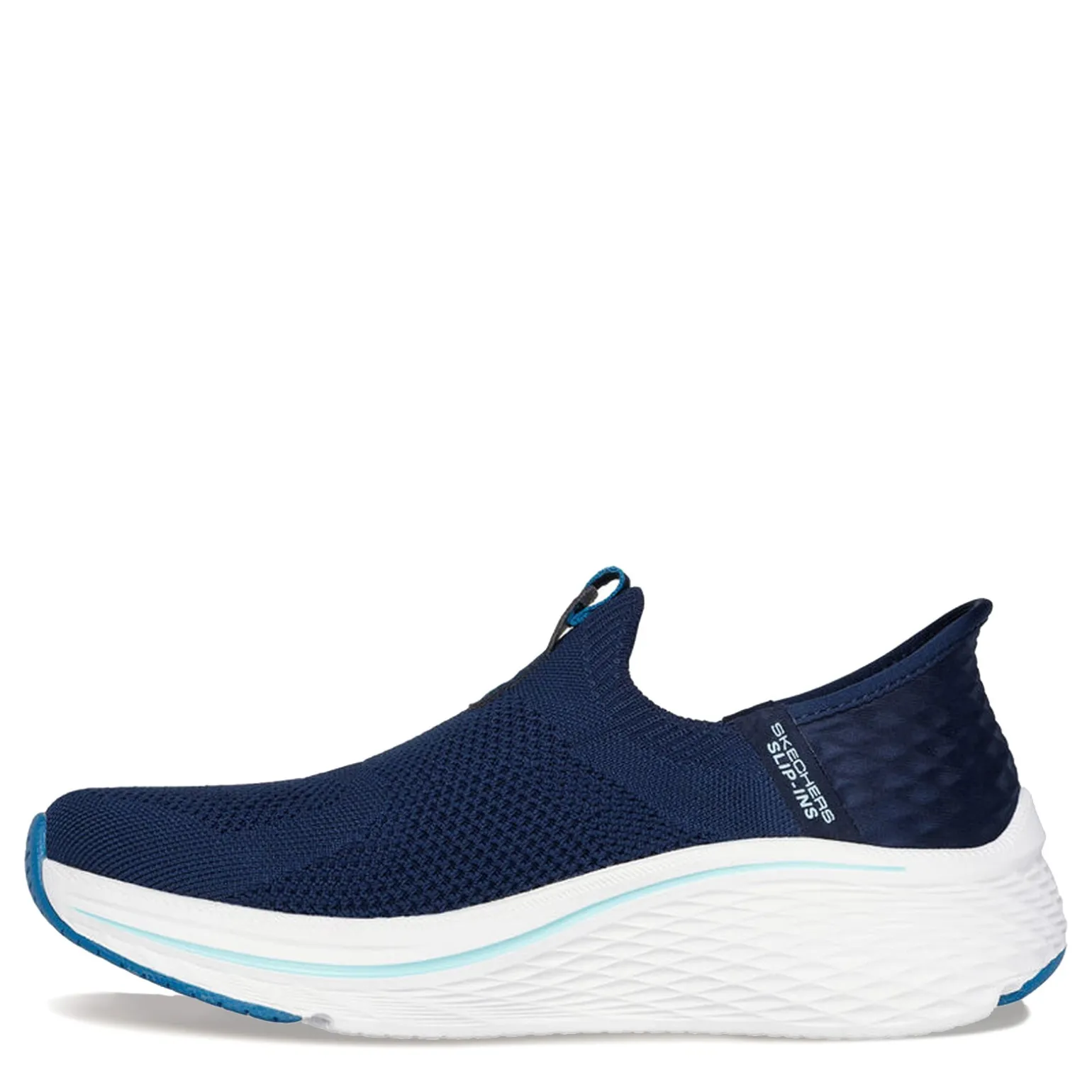 Women's Skechers Slip-Ins, Max Cushioning Elite 2.0 Walking Shoe