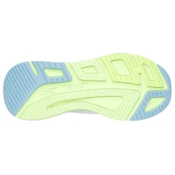 Women's Skechers, Slip-ins: Max Cushioning Elite 2.0 Sneaker
