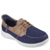 Women's Skechers, Slip-ins: On-the-GO Flex - Palmilla Slip-On
