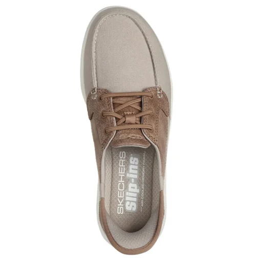 Women's Skechers, Slip-ins: On-the-GO Flex - Palmilla Slip-On