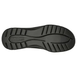Women's Skechers, Slip-ins: On-the-GO Flex - Serene Slip-On