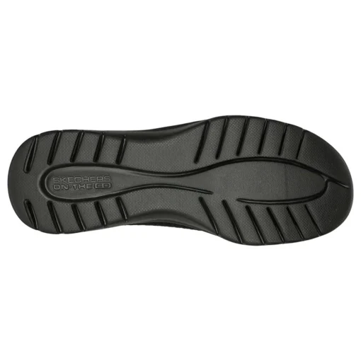 Women's Skechers, Slip-ins: On-the-GO Flex - Serene Slip-On