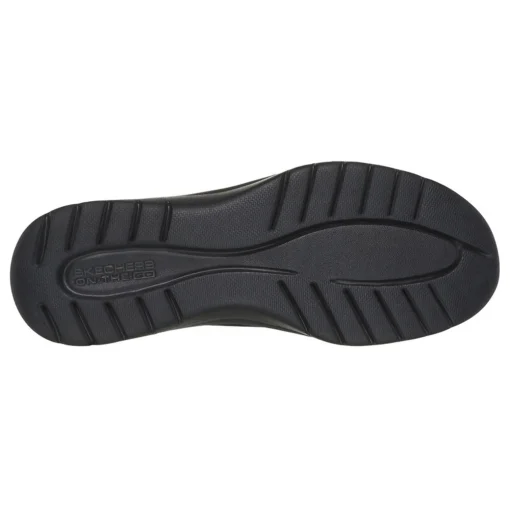 Women's Skechers, Slip-ins: On-the-GO Flex - Camellia Slip-On
