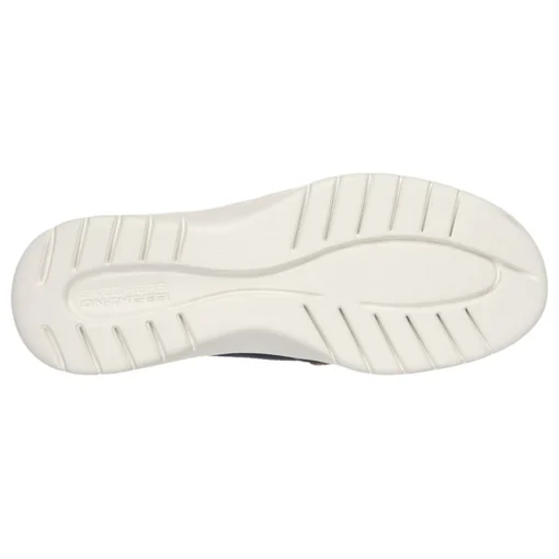 Women's Skechers, Slip-ins: On-the-GO Flex - Palmilla Slip-On
