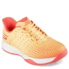Women's Skechers, Slip-ins Relaxed Fit: Viper Court Reload Pickleball Shoe