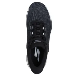 Women's Skechers, Slip-ins Relaxed Fit: Viper Court Reload Pickleball Shoe