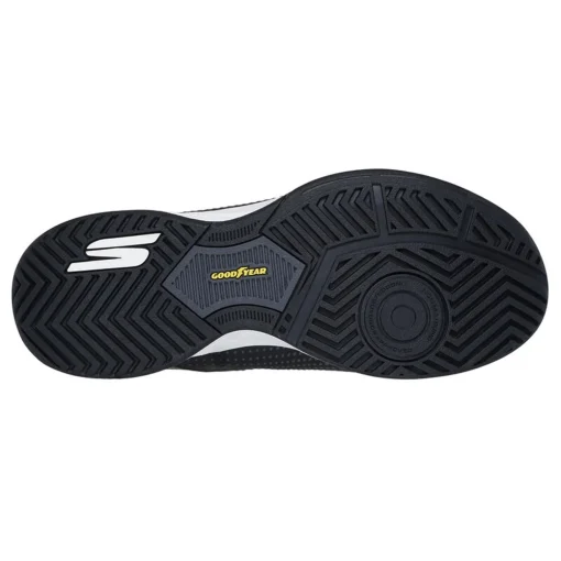 Women's Skechers, Slip-ins Relaxed Fit: Viper Court Reload Pickleball Shoe