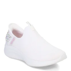 Women's Skechers, Slip-ins: Ultra Flex 3.0 Sneaker