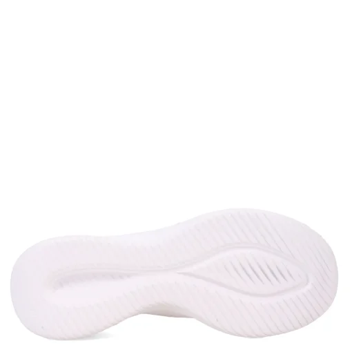 Women's Skechers, Slip-ins: Ultra Flex 3.0 Sneaker