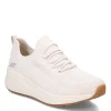 Women's Skechers, Sport Sparrow 2.0 - Allegiance Crew Sneaker - Wide Width