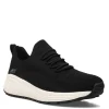 Women's Skechers, Sport Sparrow 2.0 - Allegiance Crew Sneaker - Wide Width