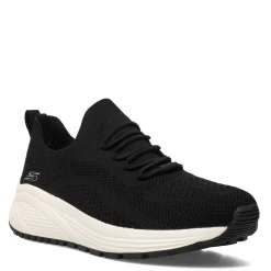 Women's Skechers, Sport Sparrow 2.0 - Allegiance Crew Sneaker - Wide Width