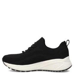 Women's Skechers, Sport Sparrow 2.0 - Allegiance Crew Sneaker - Wide Width