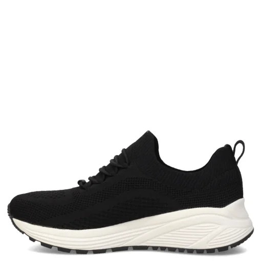 Women's Skechers, Sport Sparrow 2.0 - Allegiance Crew Sneaker - Wide Width