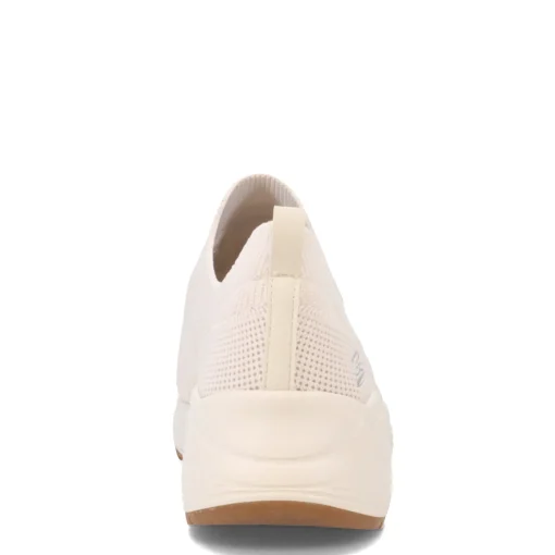 Women's Skechers, Sport Sparrow 2.0 - Allegiance Crew Sneaker - Wide Width