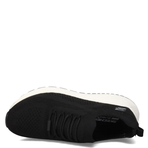 Women's Skechers, Sport Sparrow 2.0 - Allegiance Crew Sneaker - Wide Width