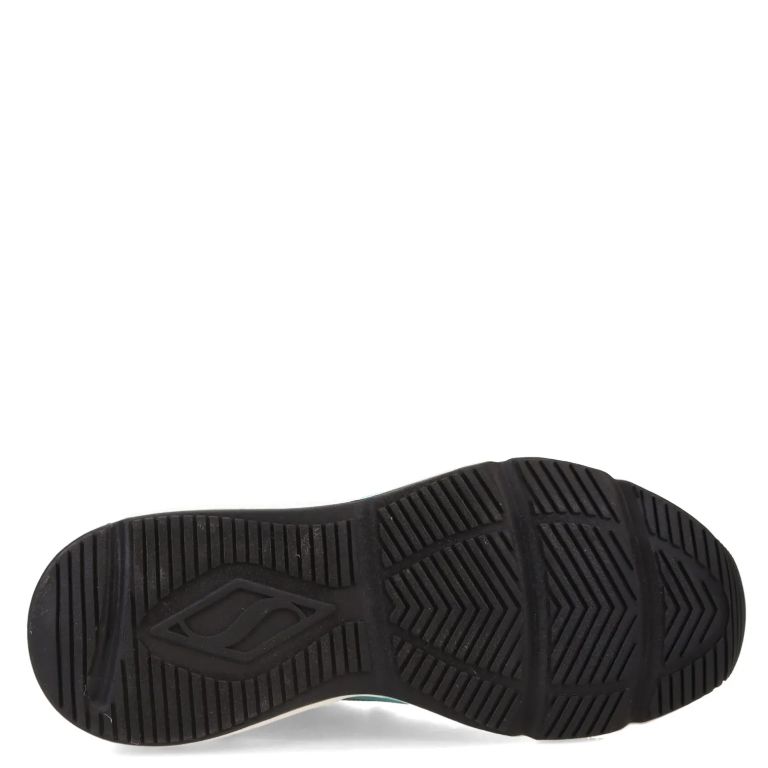 Women's Skechers Street, Tres-Air Uno - Hazey Sunset Sneaker