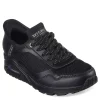Women's Skechers Street, Uno Slip-Ins Air Sneaker