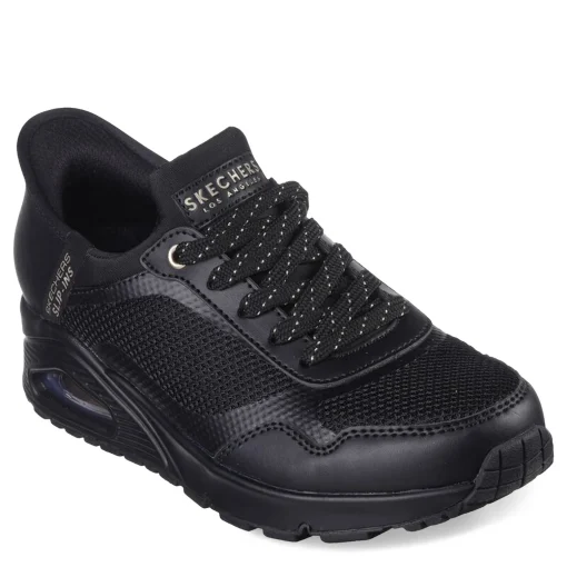 Women's Skechers Street, Uno Slip-Ins Air Sneaker